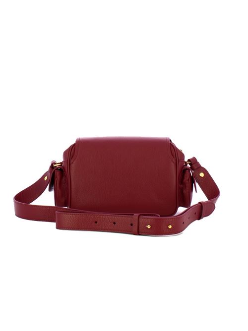 Borsa Coccinelle COCCINELLE | E1 RFF 15 02 01.R52